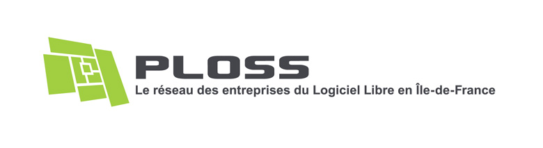 Logo Ploss