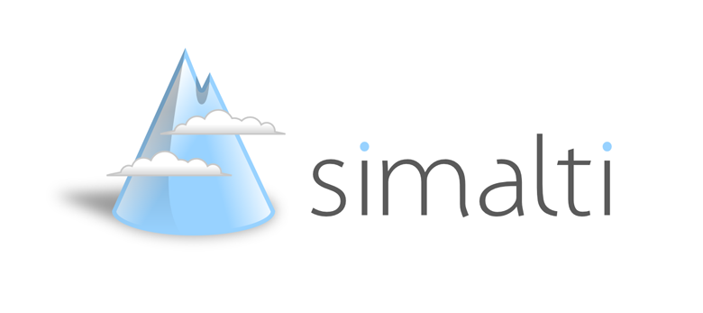 Logo Simalti