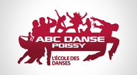 ABC Danse Poissy