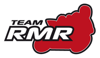 Team RMR
